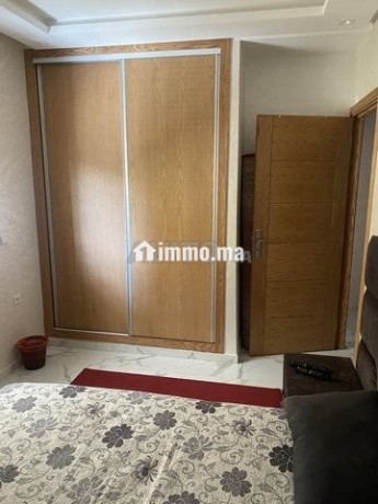 appartement-a-louer-big-3