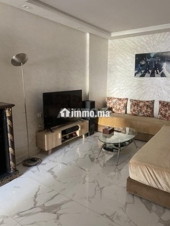 appartement-a-louer-big-4