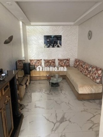 appartement-a-louer-big-7