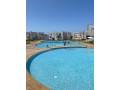 appartement-de-vacances-a-louer-a-corniche-3-grandes-pieces-places-de-stationnement-et-terrasse-small-0