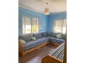 appartement-de-vacances-a-louer-a-corniche-3-grandes-pieces-places-de-stationnement-et-terrasse-small-1