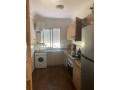 appartement-de-vacances-a-louer-a-corniche-3-grandes-pieces-places-de-stationnement-et-terrasse-small-2