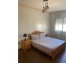 appartement-de-vacances-a-louer-a-corniche-3-grandes-pieces-places-de-stationnement-et-terrasse-small-3