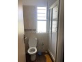 appartement-de-vacances-a-louer-a-corniche-3-grandes-pieces-places-de-stationnement-et-terrasse-small-4