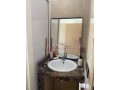 appartement-de-vacances-a-louer-a-corniche-3-grandes-pieces-places-de-stationnement-et-terrasse-small-5
