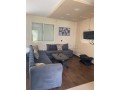 appartement-de-vacances-a-louer-a-corniche-3-grandes-pieces-places-de-stationnement-et-terrasse-small-6