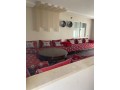 appartement-de-vacances-a-louer-a-corniche-3-grandes-pieces-places-de-stationnement-et-terrasse-small-7