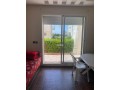 appartement-de-vacances-a-louer-a-corniche-3-grandes-pieces-places-de-stationnement-et-terrasse-small-8