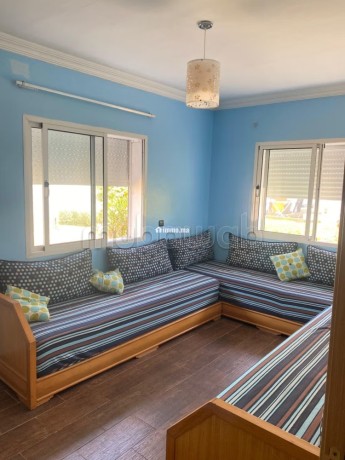 appartement-de-vacances-a-louer-a-corniche-3-grandes-pieces-places-de-stationnement-et-terrasse-big-1