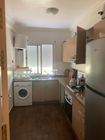 appartement-de-vacances-a-louer-a-corniche-3-grandes-pieces-places-de-stationnement-et-terrasse-big-2