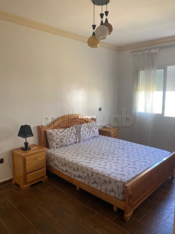 appartement-de-vacances-a-louer-a-corniche-3-grandes-pieces-places-de-stationnement-et-terrasse-big-3