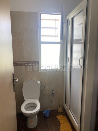 appartement-de-vacances-a-louer-a-corniche-3-grandes-pieces-places-de-stationnement-et-terrasse-big-4