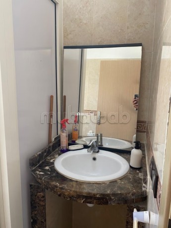 appartement-de-vacances-a-louer-a-corniche-3-grandes-pieces-places-de-stationnement-et-terrasse-big-5