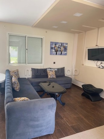 appartement-de-vacances-a-louer-a-corniche-3-grandes-pieces-places-de-stationnement-et-terrasse-big-6