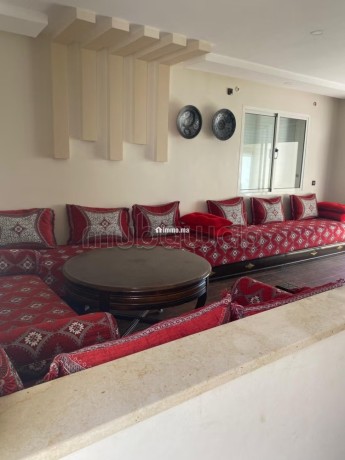 appartement-de-vacances-a-louer-a-corniche-3-grandes-pieces-places-de-stationnement-et-terrasse-big-7
