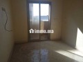 appartement-saloua-small-1