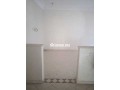 appartement-saloua-small-2