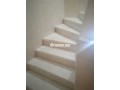 appartement-saloua-small-3