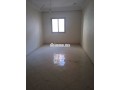 appartement-saloua-small-4