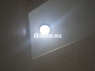 appartement-saloua