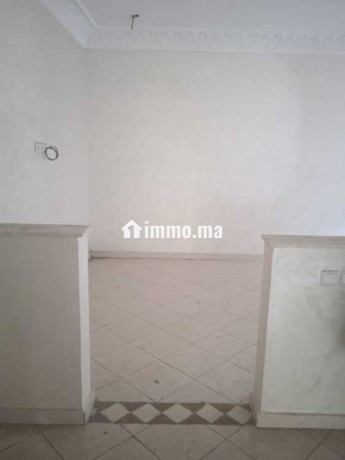appartement-saloua-big-2