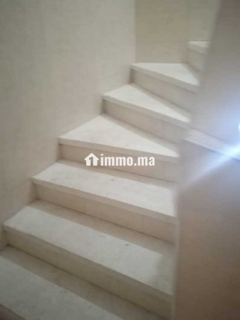 appartement-saloua-big-3