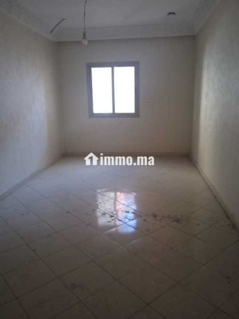 appartement-saloua-big-4
