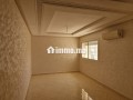 louer-appartement-a-kenitra-quartier-le-vallon-small-0