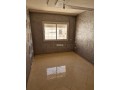 louer-appartement-a-kenitra-quartier-le-vallon-small-1