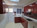 louer-appartement-a-kenitra-quartier-le-vallon-small-2