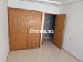 louer-appartement-a-kenitra-quartier-le-vallon-small-3