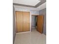 louer-appartement-a-kenitra-quartier-le-vallon-small-4
