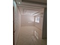 louer-appartement-a-kenitra-quartier-le-vallon-small-5