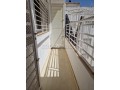 louer-appartement-a-kenitra-quartier-le-vallon-small-6