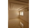 louer-appartement-a-kenitra-quartier-le-vallon-small-7