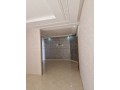 louer-appartement-a-kenitra-quartier-le-vallon-small-8