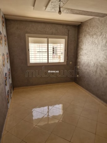 louer-appartement-a-kenitra-quartier-le-vallon-big-1