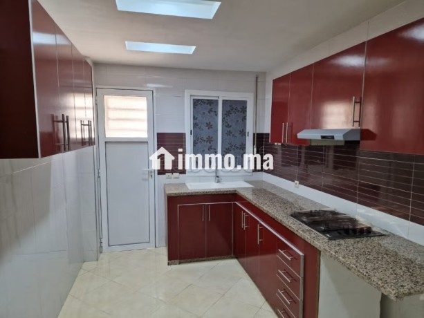 louer-appartement-a-kenitra-quartier-le-vallon-big-2