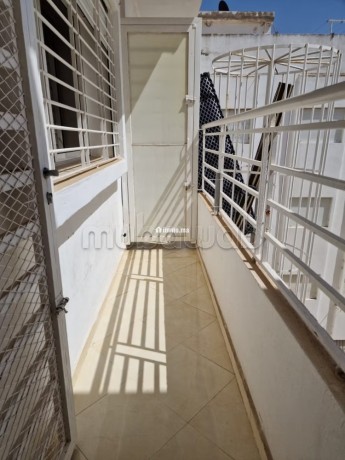 louer-appartement-a-kenitra-quartier-le-vallon-big-6