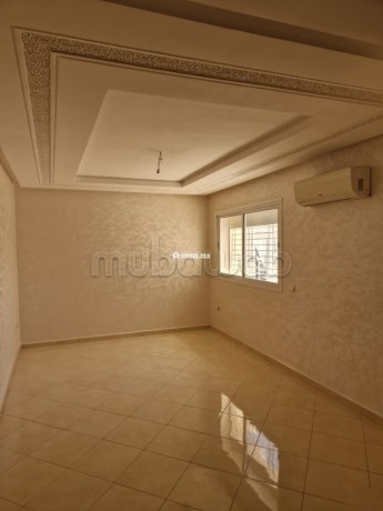 louer-appartement-a-kenitra-quartier-le-vallon-big-7