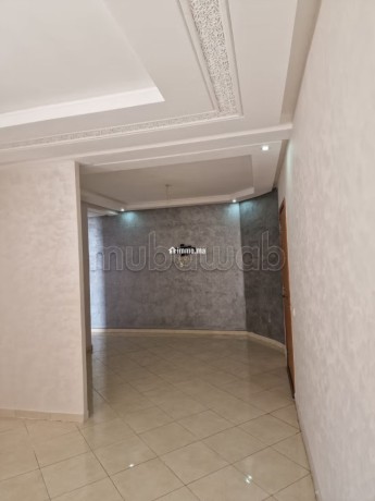 louer-appartement-a-kenitra-quartier-le-vallon-big-8