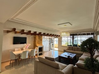 magnifique-appartement-avec-terrasse-a-louer