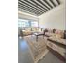 bel-appartement-meuble-3-chambres-harhoura-small-0