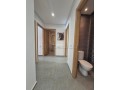 bel-appartement-meuble-3-chambres-harhoura-small-1