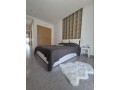 bel-appartement-meuble-3-chambres-harhoura-small-2