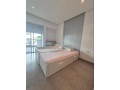 bel-appartement-meuble-3-chambres-harhoura-small-3