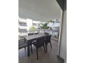 bel-appartement-meuble-3-chambres-harhoura-small-4