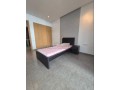 bel-appartement-meuble-3-chambres-harhoura-small-5