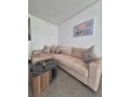 bel-appartement-meuble-3-chambres-harhoura-small-6
