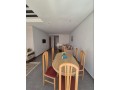 bel-appartement-meuble-3-chambres-harhoura-small-7